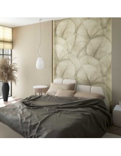 Papel pintado ALTAIR LT4597