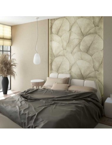 Papel pintado ALTAIR LT4597