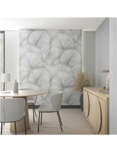 Papel pintado ALTAIR LT4598