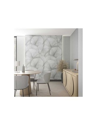 Papel pintado ALTAIR LT4598