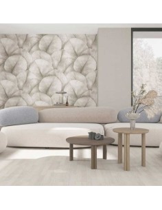 Papel pintado ALTAIR LT4599
