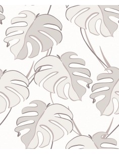 Papel pintado FANTASY FN1604
