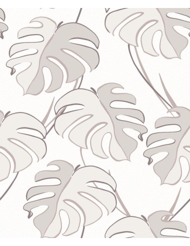 Papel pintado FANTASY FN1604