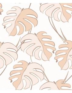 Papel pintado FANTASY FN1605