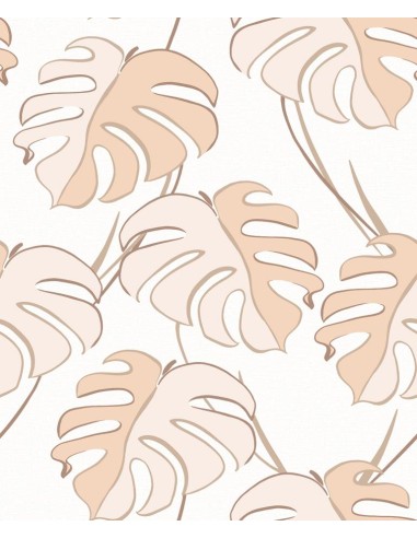 Papel pintado FANTASY FN1605