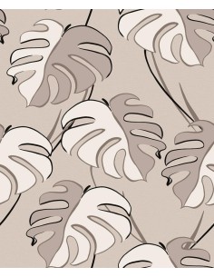 Papel pintado FANTASY FN1606
