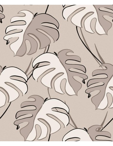 Papel pintado FANTASY FN1606