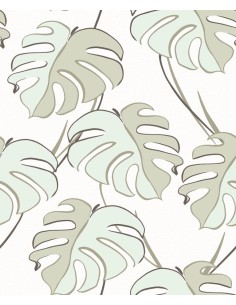 Papel pintado FANTASY FN1607