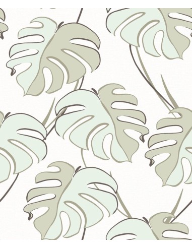 Papel pintado FANTASY FN1607