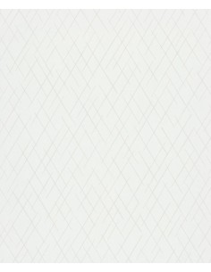 Papel pintado FANTASY FN3420