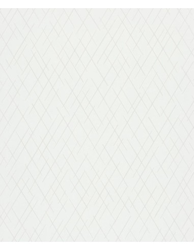 Papel pintado FANTASY FN3420
