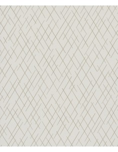 Papel pintado FANTASY FN3440