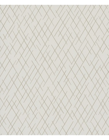 Papel pintado FANTASY FN3440