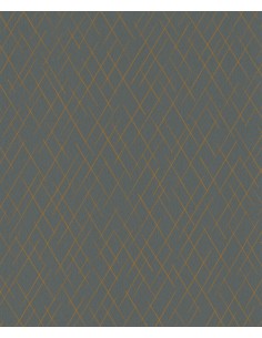 Papel pintado FANTASY FN3450