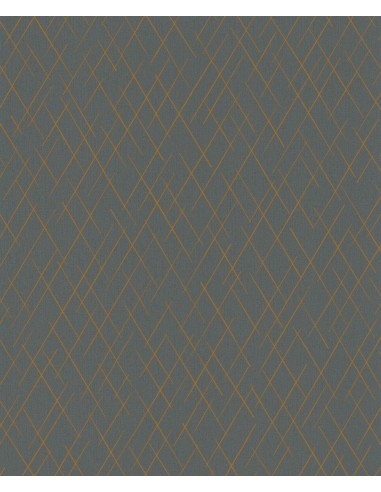 Papel pintado FANTASY FN3450