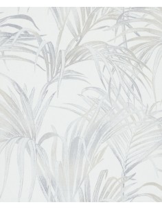 Papel pintado FANTASY FN3510