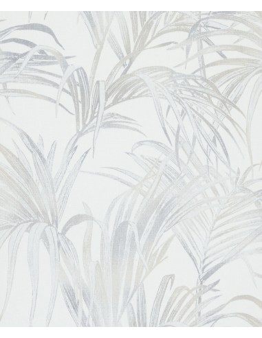 Papel pintado FANTASY FN3510