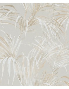 Papel pintado FANTASY FN3520