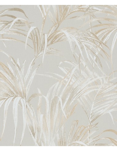 Papel pintado FANTASY FN3520