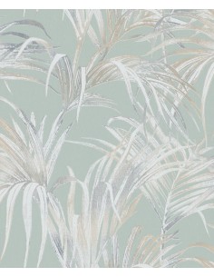 Papel pintado FANTASY FN3530