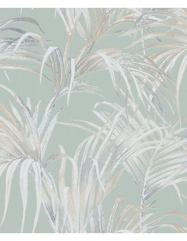 Papel pintado FANTASY FN3530
