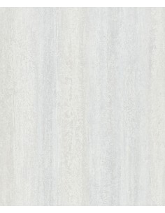 Papel pintado FANTASY FN3810