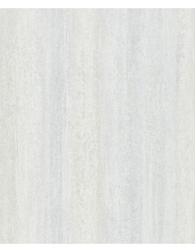 Papel pintado FANTASY FN3810