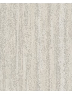 Papel pintado FANTASY FN3820