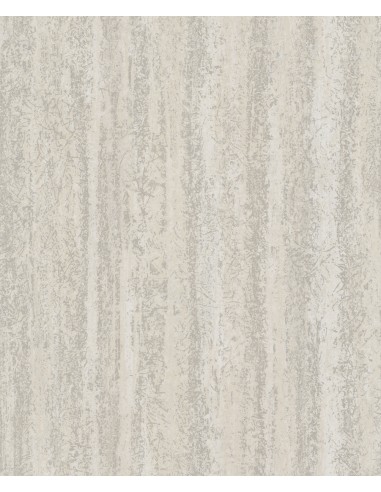 Papel pintado FANTASY FN3820