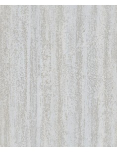 Papel pintado FANTASY FN3830
