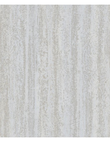 Papel pintado FANTASY FN3830