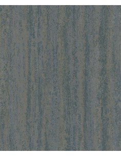Papel pintado FANTASY FN3840