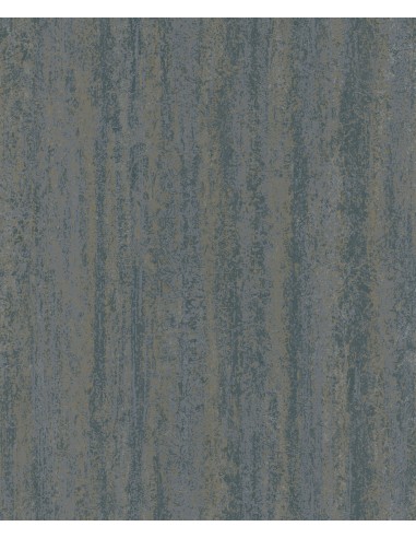 Papel pintado FANTASY FN3840