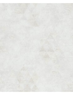 Papel pintado FANTASY FN3910