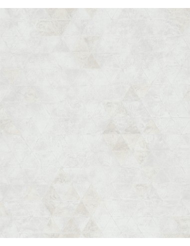 Papel pintado FANTASY FN3910