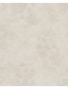 Papel pintado FANTASY FN3920