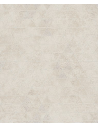 Papel pintado FANTASY FN3920