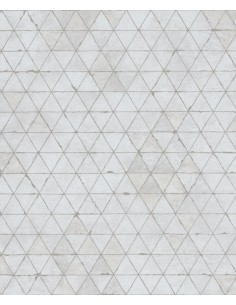 Papel pintado FANTASY FN3930