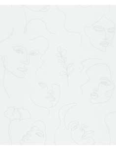 Papel pintado FANTASY FN4210