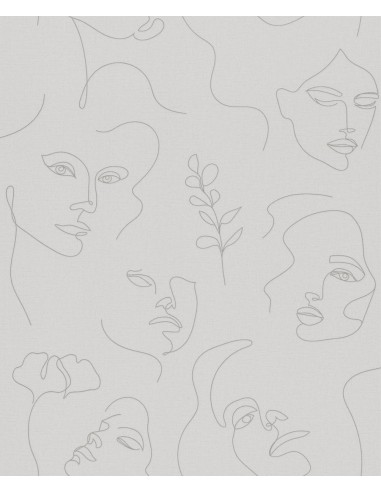 Papel pintado FANTASY FN4230
