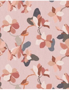 Papel pintado FANTASY FN4301