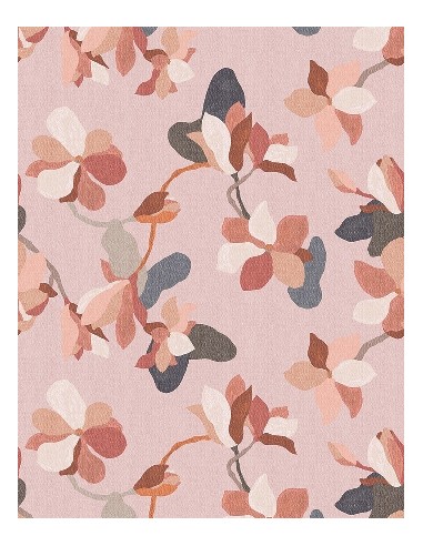 Papel pintado FANTASY FN4301