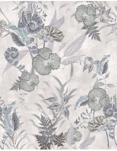 Papel pintado FANTASY FN4303