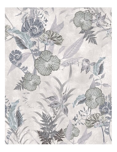 Papel pintado FANTASY FN4303