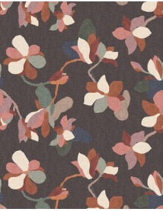 Papel pintado FANTASY FN4302
