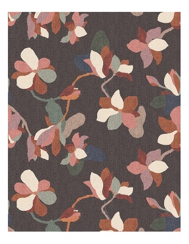 Papel pintado FANTASY FN4302
