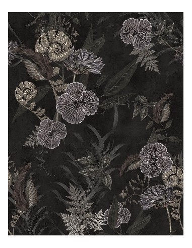 Papel pintado FANTASY FN4304