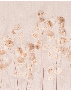 Papel pintado FANTASY FN4305