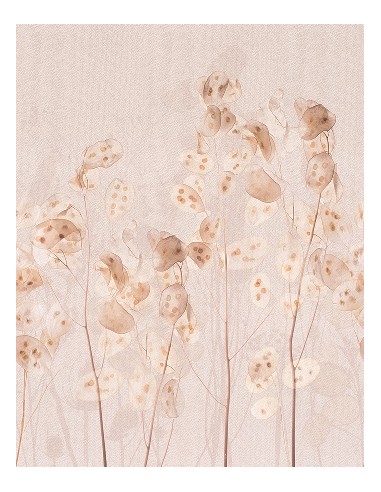 Papel pintado FANTASY FN4305