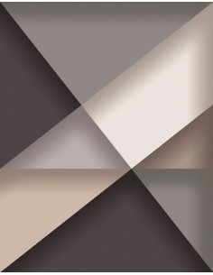 Papel pintado FANTASY FN4310